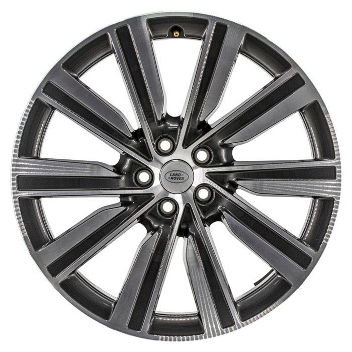 rover oem wheels land rover united states flat rate shipping-1620-scaled-e1661961672482-1525
